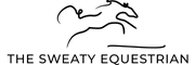 Lead Mare Logo